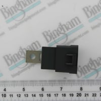 Thumbnail of Pid 6670312 pt relay pos 1