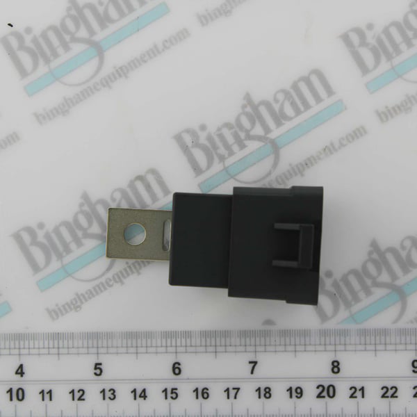 Pid 6670312 pt relay pos 1