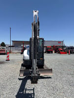 Thumbnail of 081380 A F