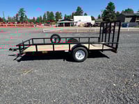 Thumbnail of 105341 R