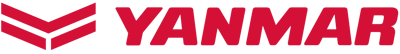 Yanmar logo