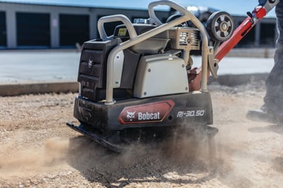 Bobcat RP30.50 compactor.jpg