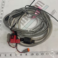 Thumbnail of 102240 A 12