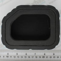 Thumbnail of Pid e7185 10070 pt element filter pos 1