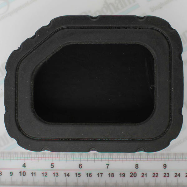 Pid e7185 10070 pt element filter pos 1