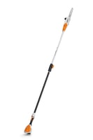 Thumbnail of STIHL HTA 50 Pole Pruner 