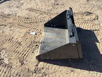 Thumbnail of 124671 R