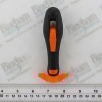 Thumbnail of Pid si 00008814502 pt file handle fh1 pos 1