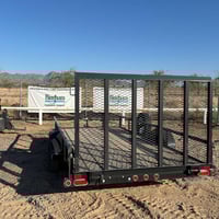 Thumbnail of 105281 B