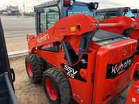 Thumbnail of 126002 L