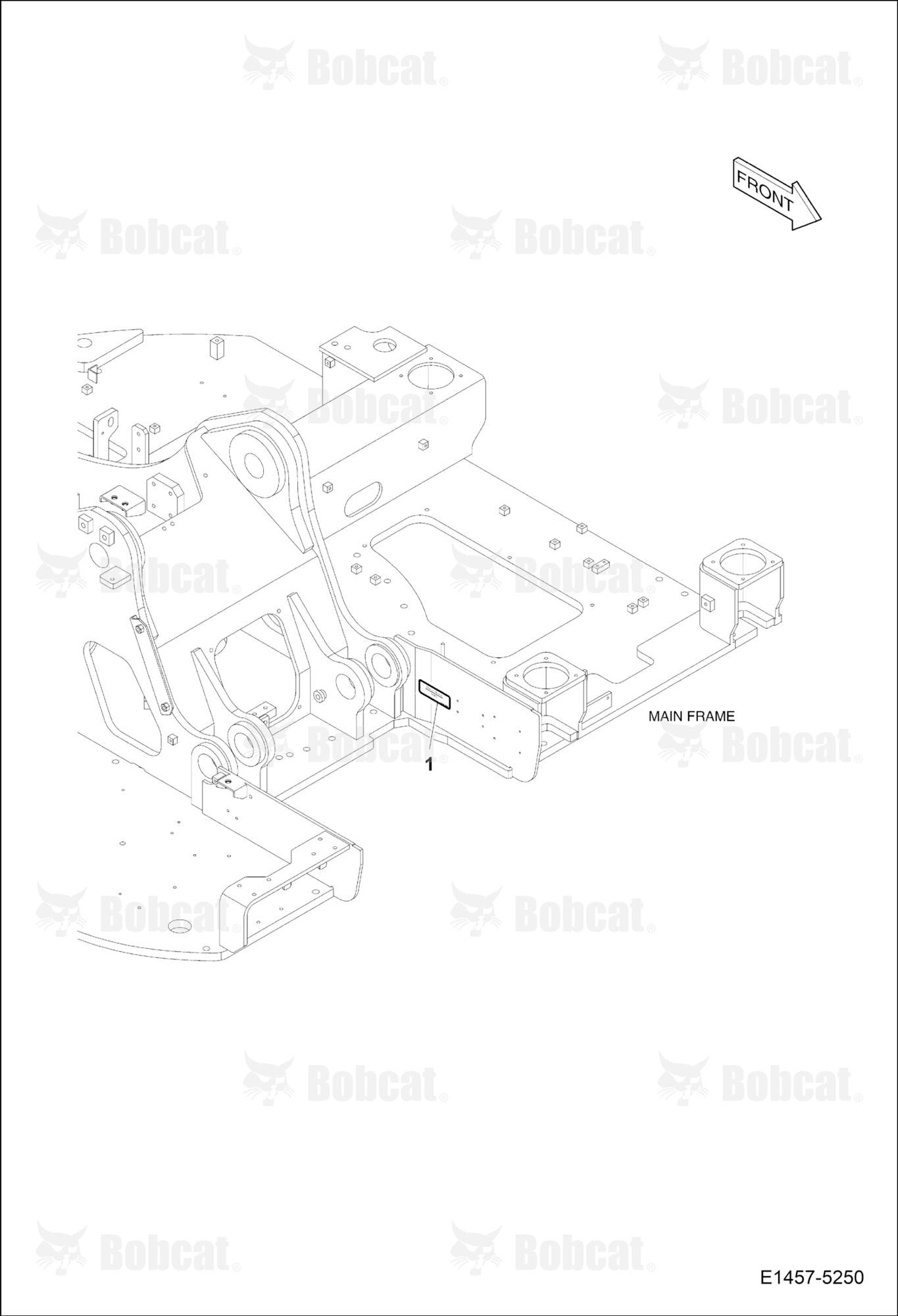 Decal (EMC)