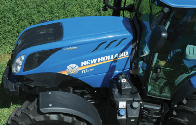 New Holland T6.175 tractor.png