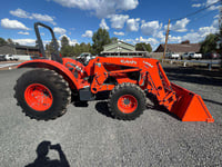 Thumbnail of 096758 R