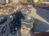 Thumbnail of 23988 A B