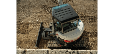Bobcat E20 (3).webp