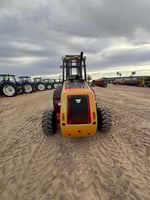 Thumbnail of 107777 B