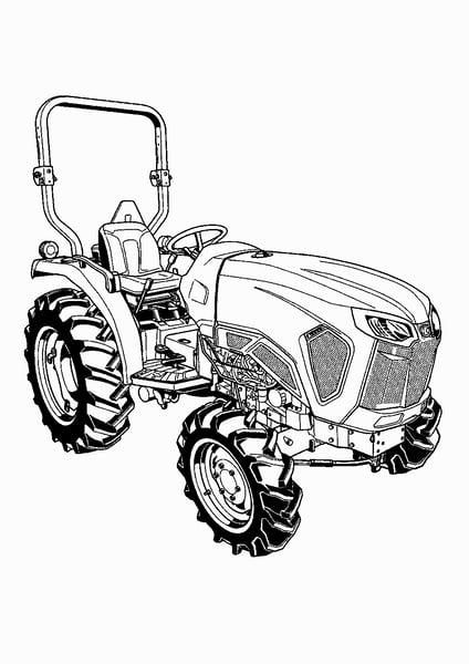 L2502H