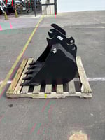 Thumbnail of 124607 L