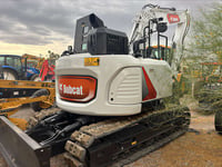 Thumbnail of 111147 R
