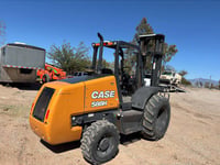 Thumbnail of 108891 B