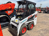 Thumbnail of 121662 R