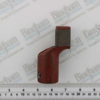 Thumbnail of Pid 47724249 pt adapter pos 1