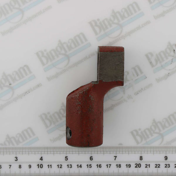 Pid 47724249 pt adapter pos 1