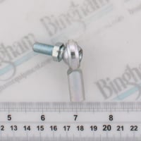 Thumbnail of Pid 7358130 pt rod end pos 1