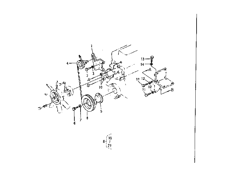 Cab Spec.1