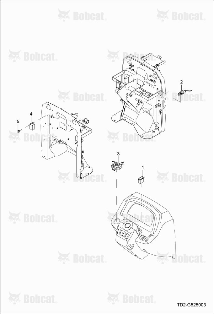 Light Control Group