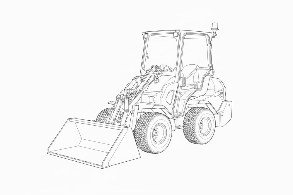 L28