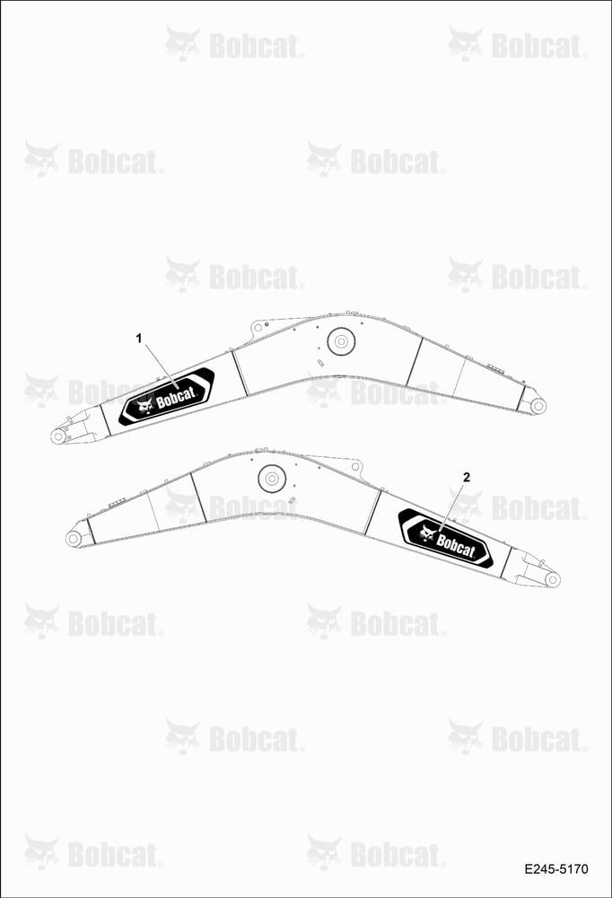 Decal (Boom)