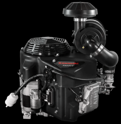 Kubota SZ22NC-48-2 engine.png