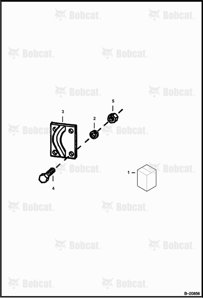 Lift Hook