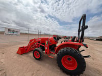 Thumbnail of 121409 R