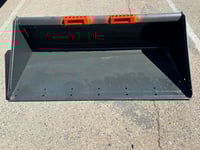 Thumbnail of 115753 F