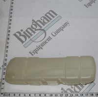 Thumbnail of Pid 6732375 pt tank water pos 1