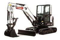 Thumbnail of Bobcat E48 studio.jpg