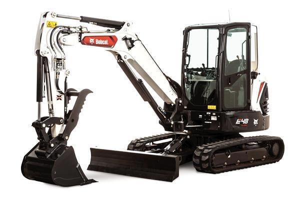 Bobcat E48 studio.jpg