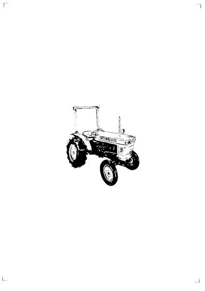 L260P