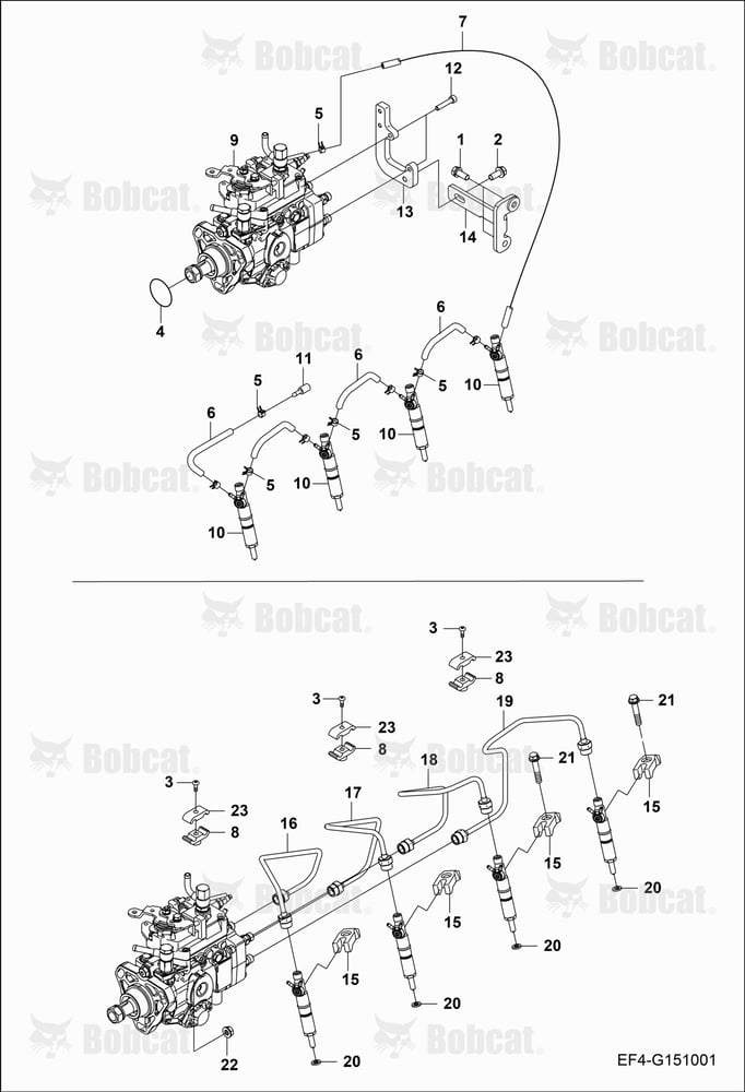 Fuel Equipment Group