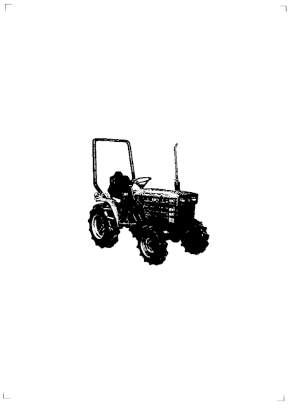 B6200E