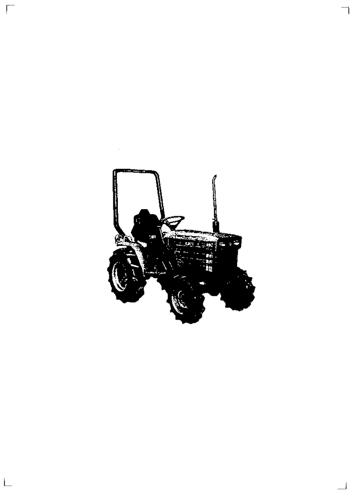 B7200E