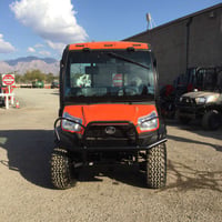 Thumbnail of 116963 F