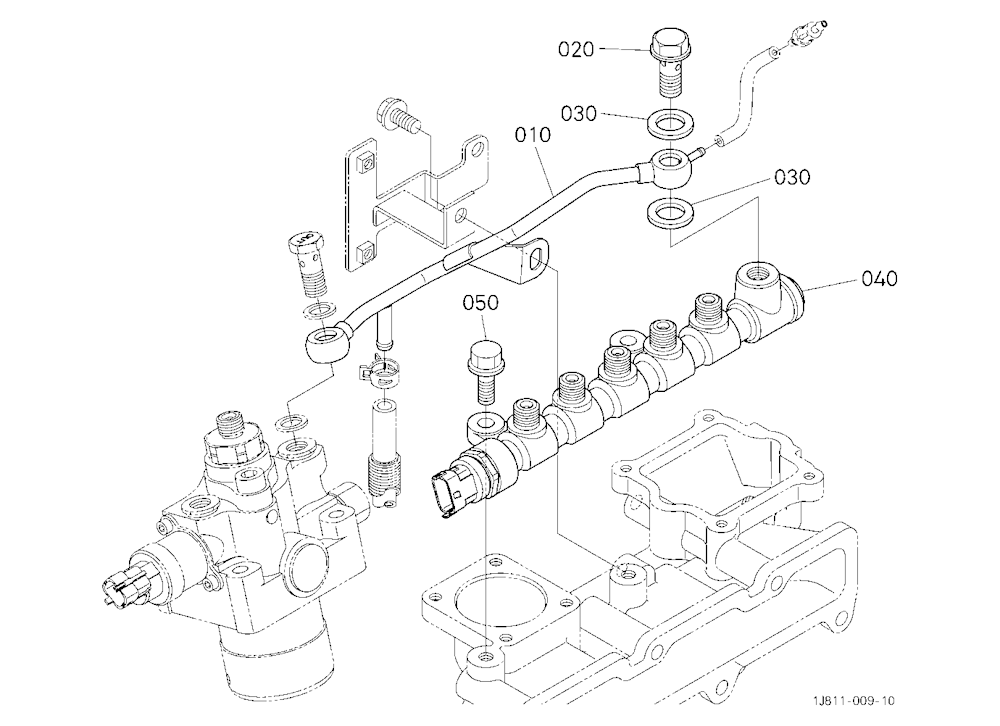 Common Rail