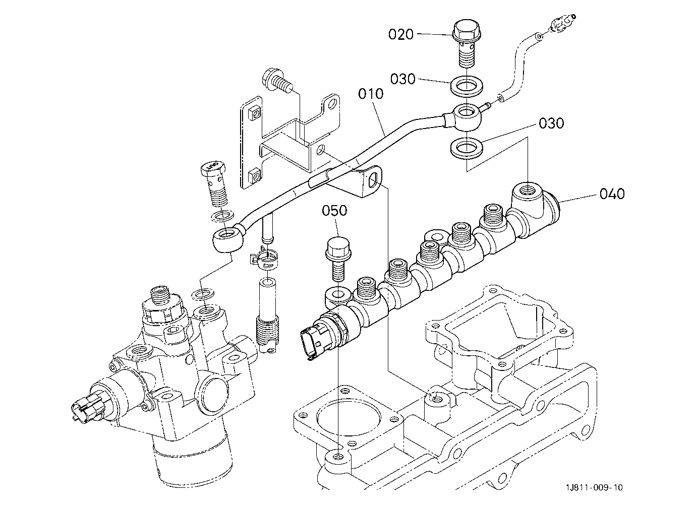 Common Rail