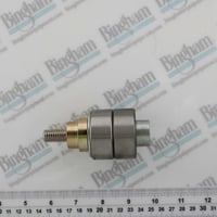 Thumbnail of Pid 6691330 pt bearing pos 1