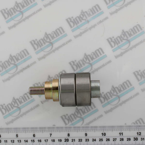 Pid 6691330 pt bearing pos 1