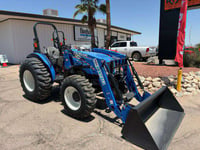 Thumbnail of 102605 R