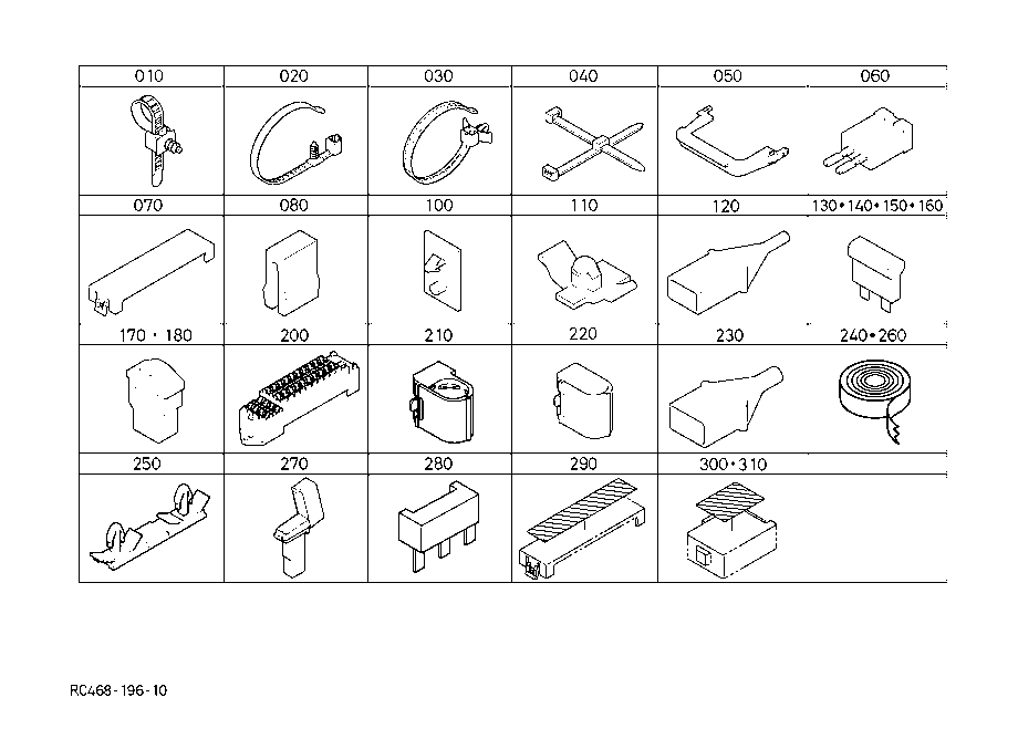 Electrical Wiring (2)